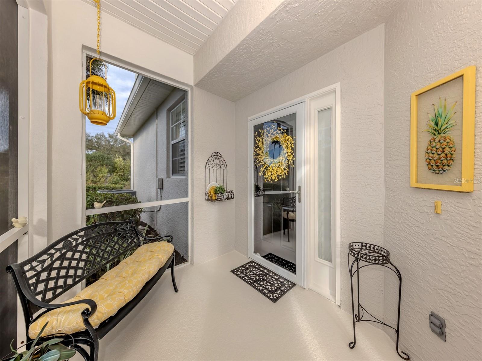 HAMPTON MEWS ST ANDREWS EAST AT PLANTATON - Residential