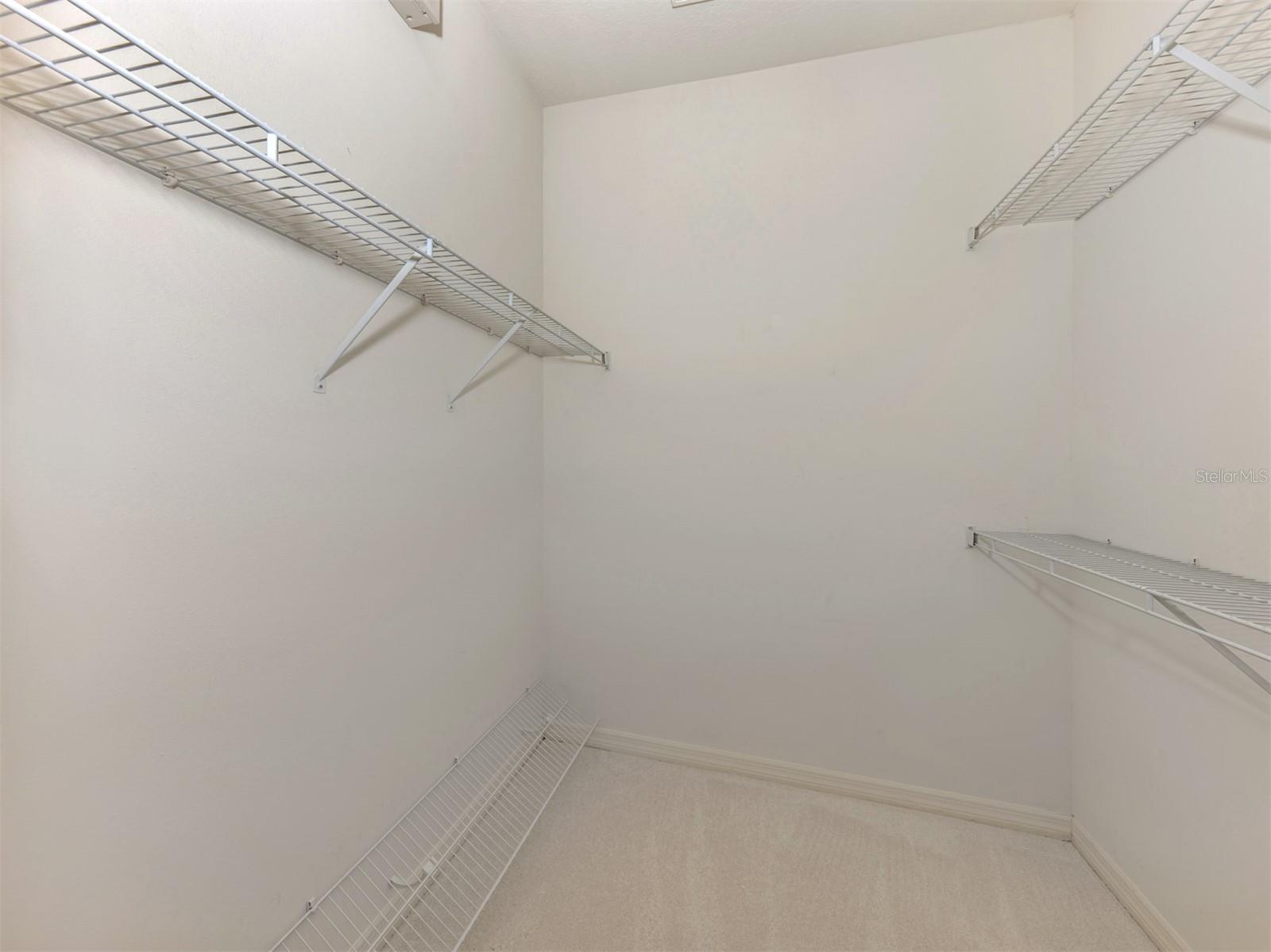 HAMPTON MEWS ST ANDREWS EAST AT PLANTATON - Residential