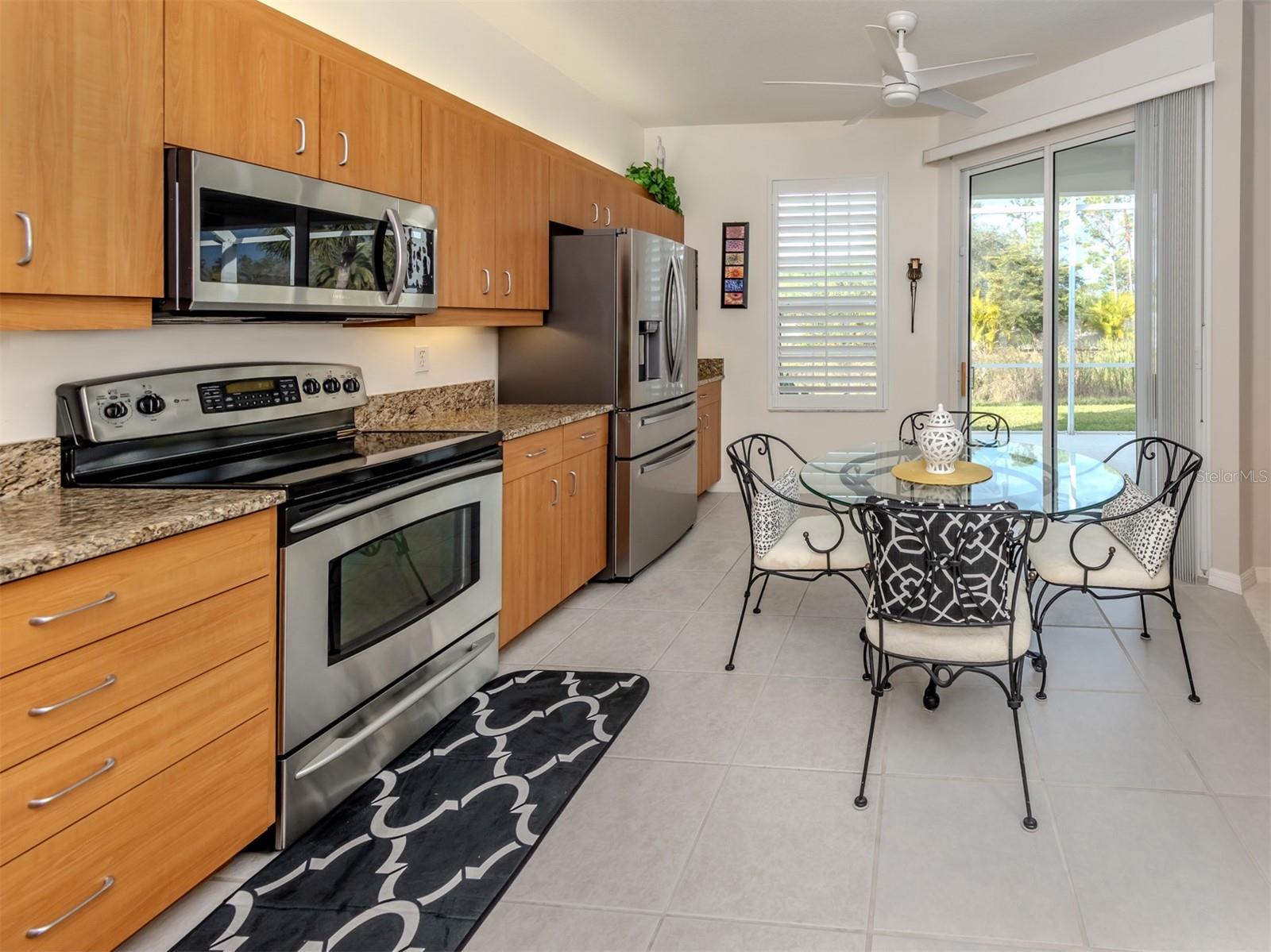 HAMPTON MEWS ST ANDREWS EAST AT PLANTATON - Residential