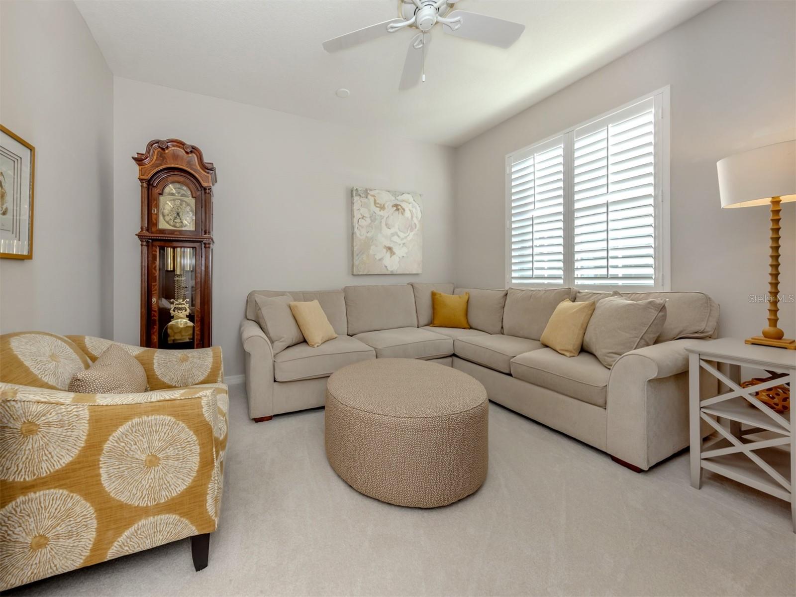 HAMPTON MEWS ST ANDREWS EAST AT PLANTATON - Residential