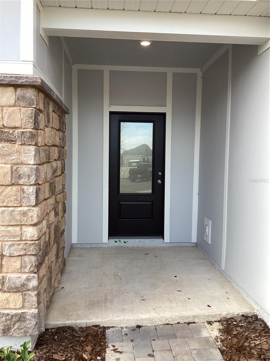 Photo of 2716 Mercy Cir, Clermont, FL 34714 (MLS # O6445648)