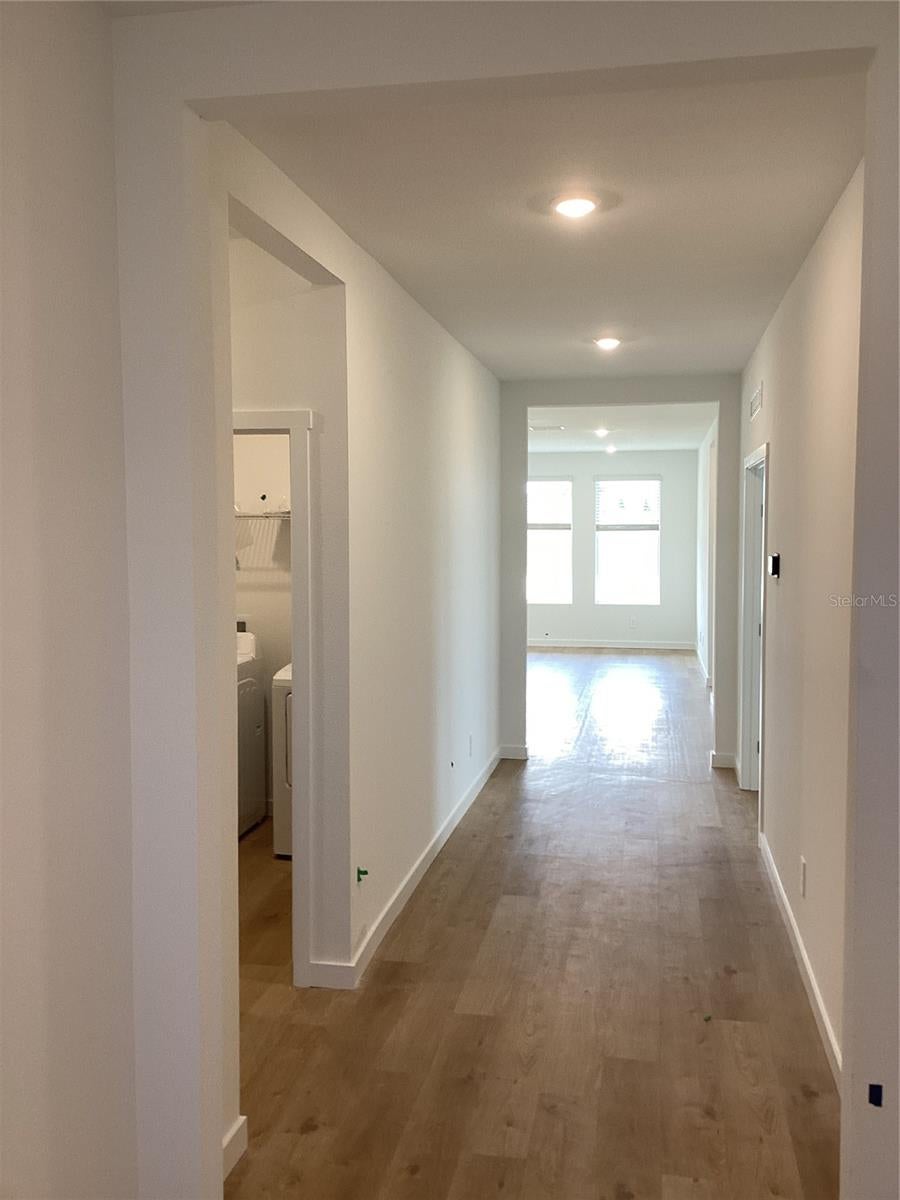 Photo of 2716 Mercy Cir, Clermont, FL 34714 (MLS # O6445648)