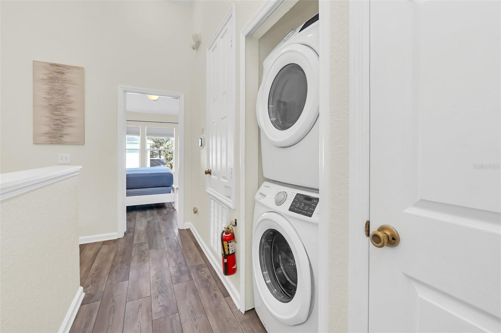 WINDSOR HILLS PH 2 - Residential