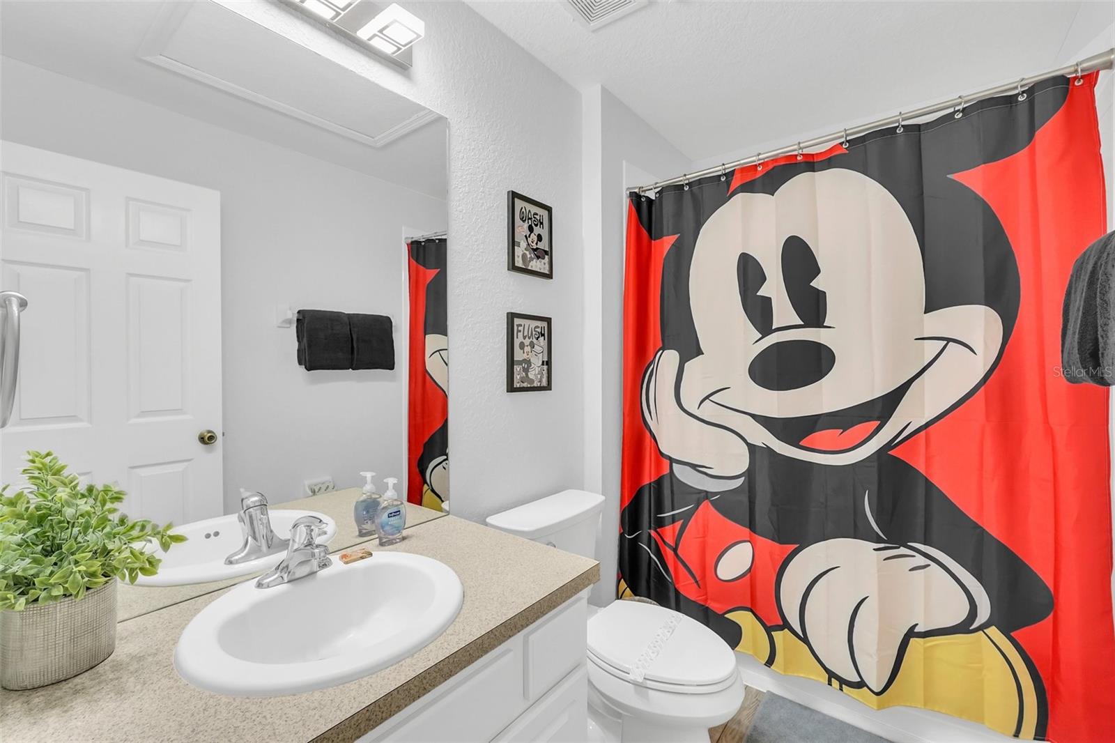 WINDSOR HILLS PH 2 - Residential