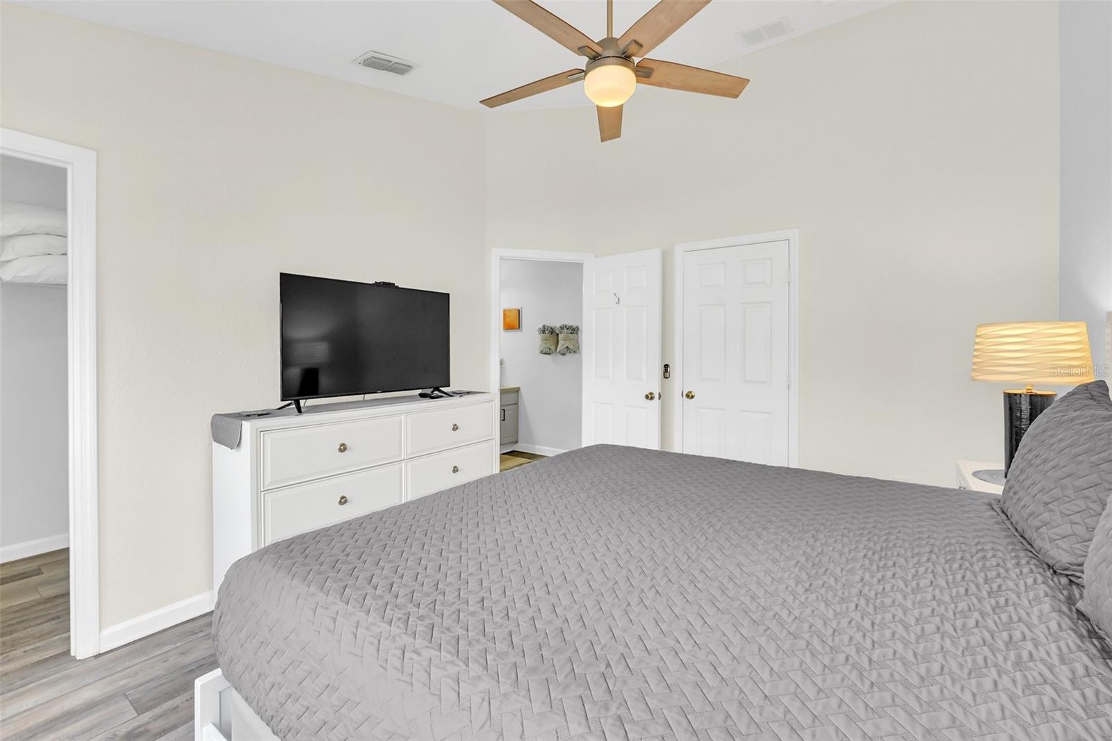 WINDSOR HILLS PH 2 - Residential