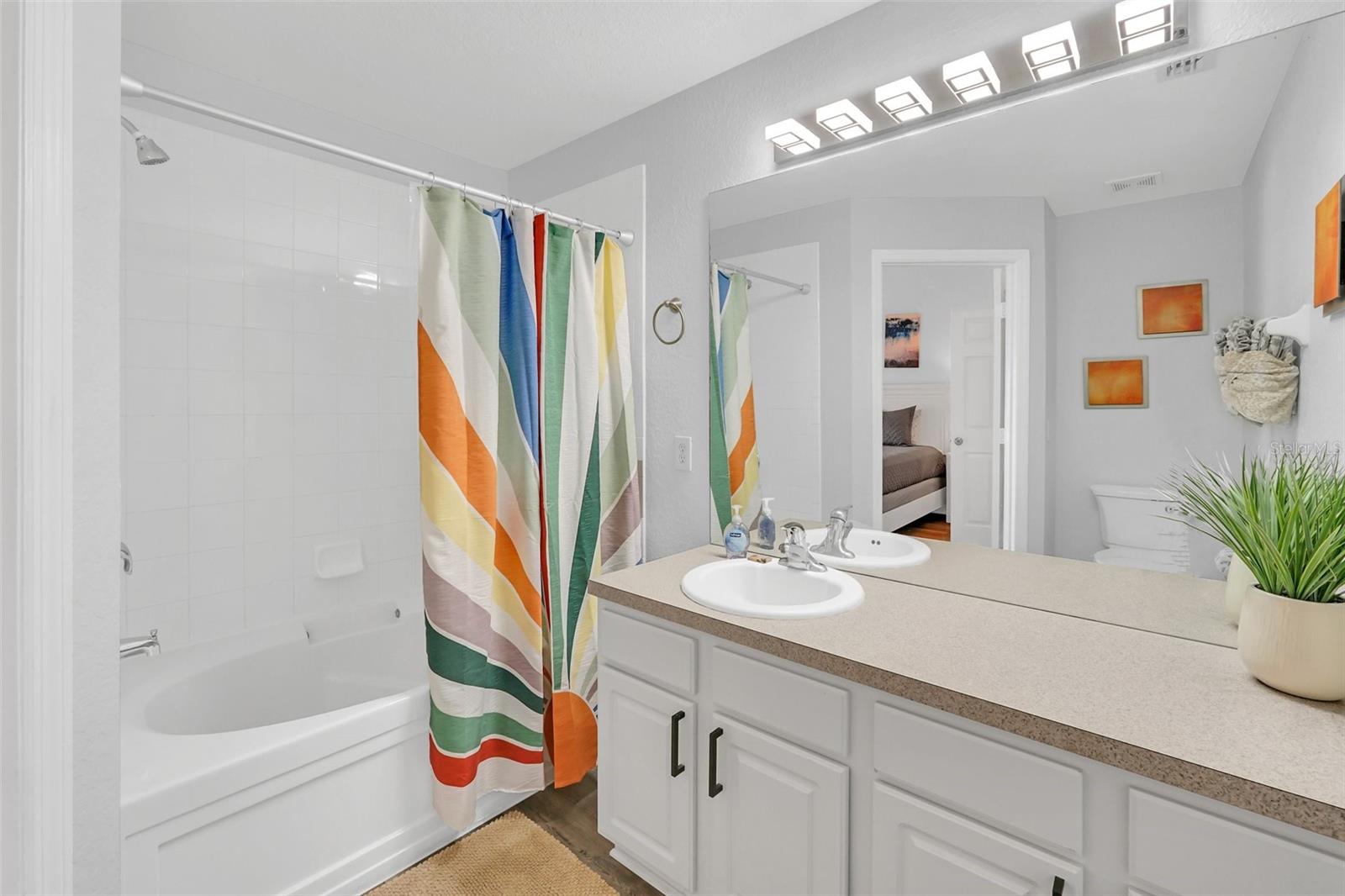 WINDSOR HILLS PH 2 - Residential