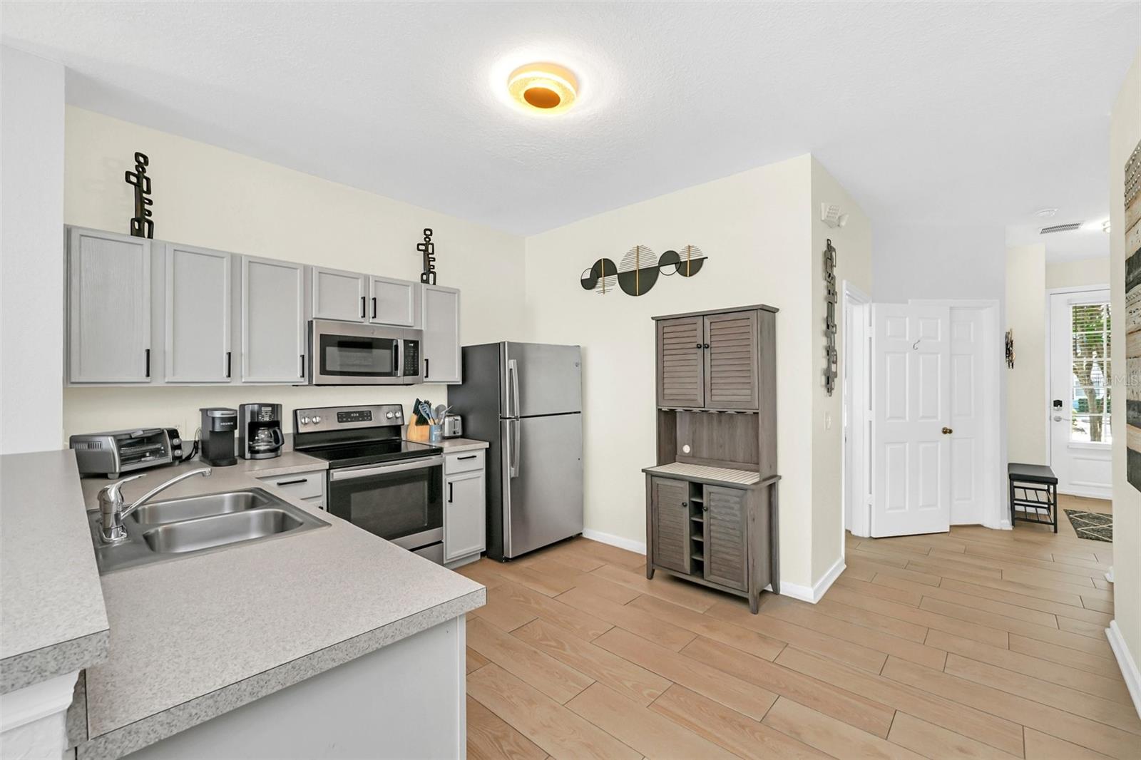 WINDSOR HILLS PH 2 - Residential