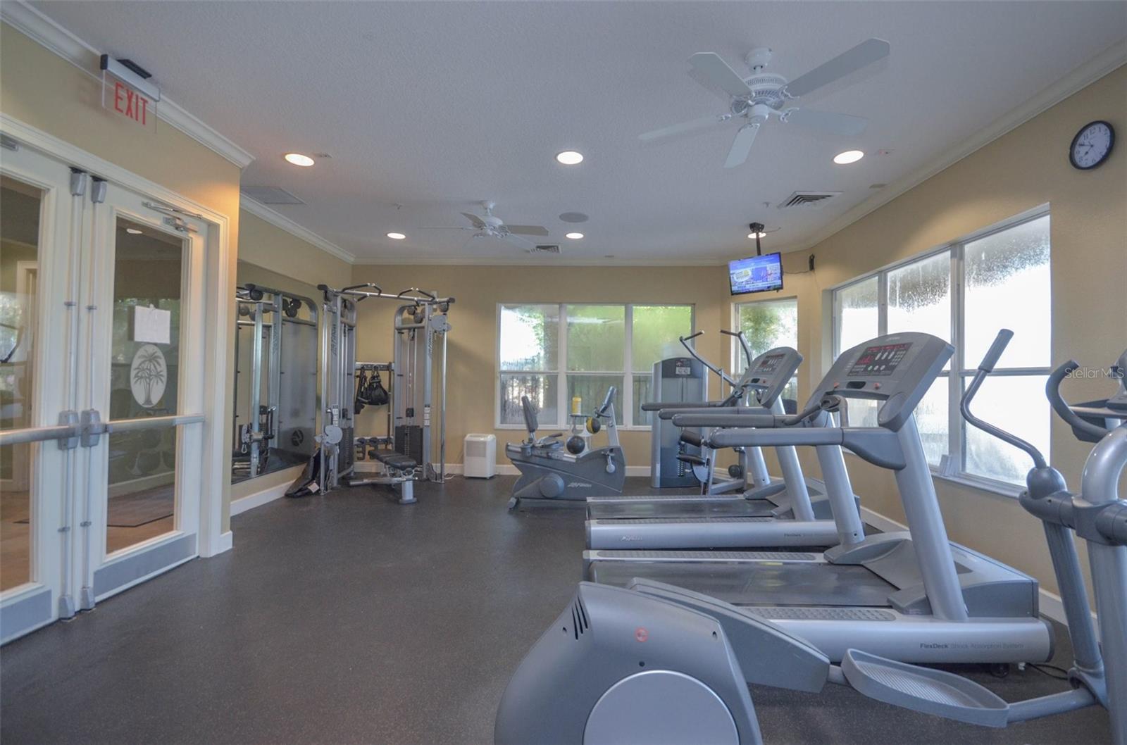 WINDSOR HILLS PH 2 - Residential