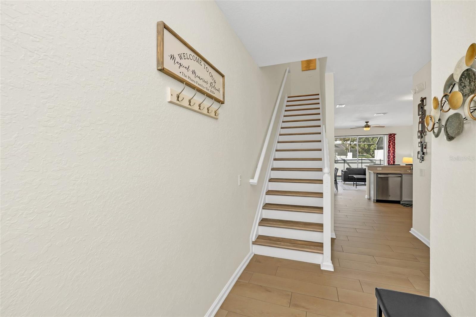 WINDSOR HILLS PH 2 - Residential