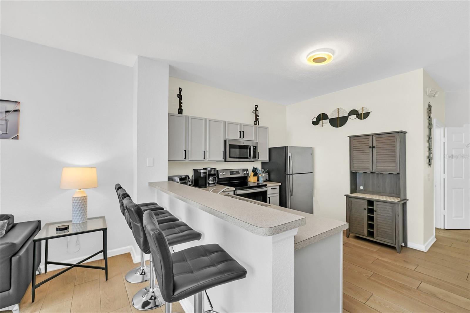 WINDSOR HILLS PH 2 - Residential