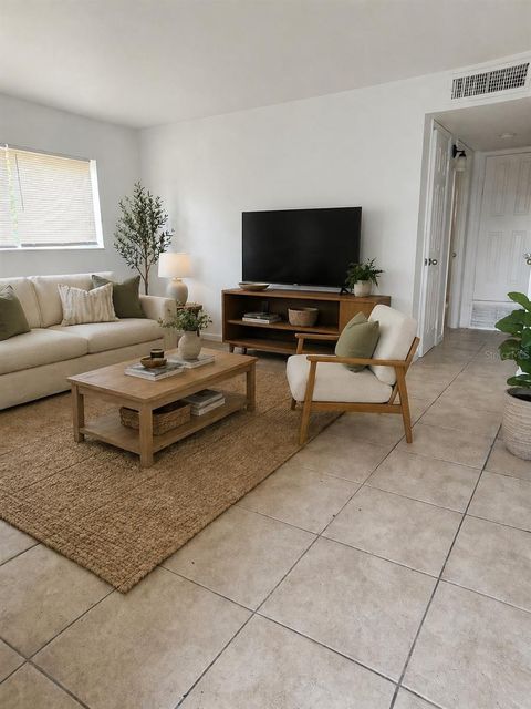 180 MINNA LANE 312 MERRITT ISLAND FL 32953