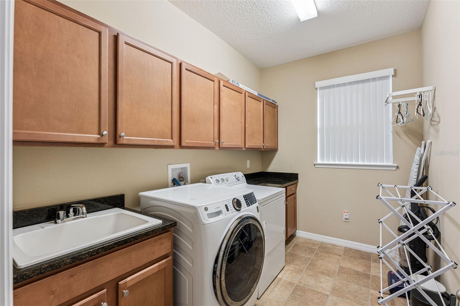 WINDERMERE TERRACE - Residential