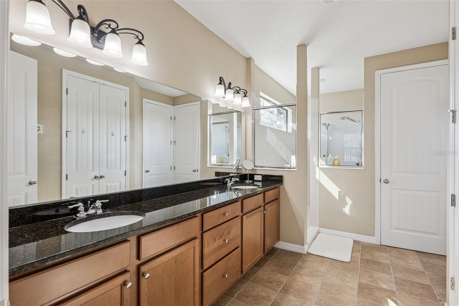 WINDERMERE TERRACE - Residential