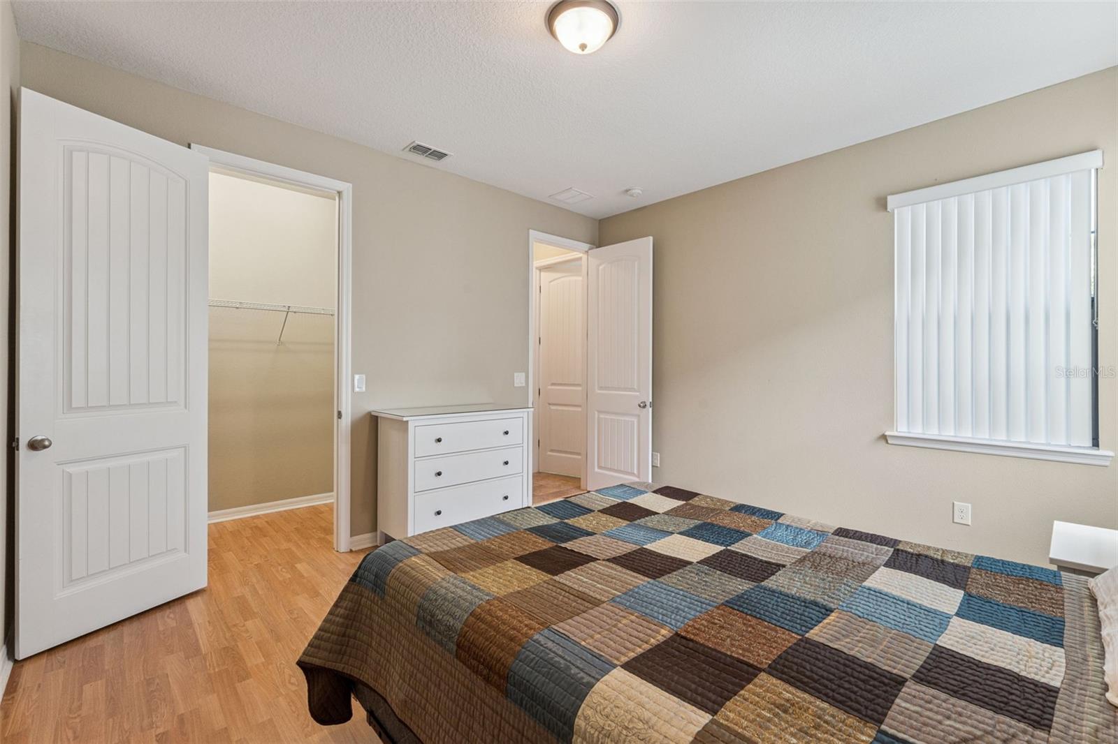 WINDERMERE TERRACE - Residential