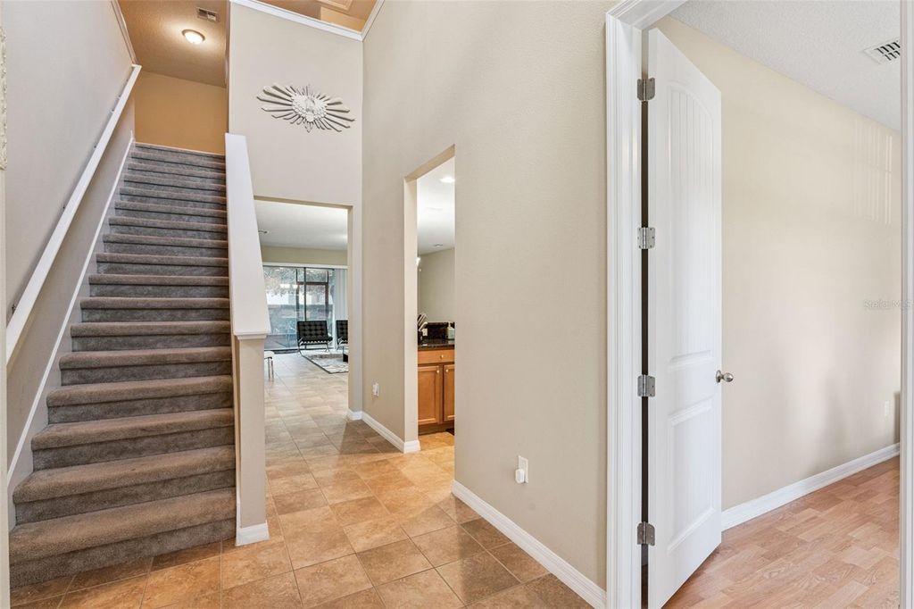 Photo of 13232 Longacre Drive, Windermere, FL 34786 (MLS # O6372809)