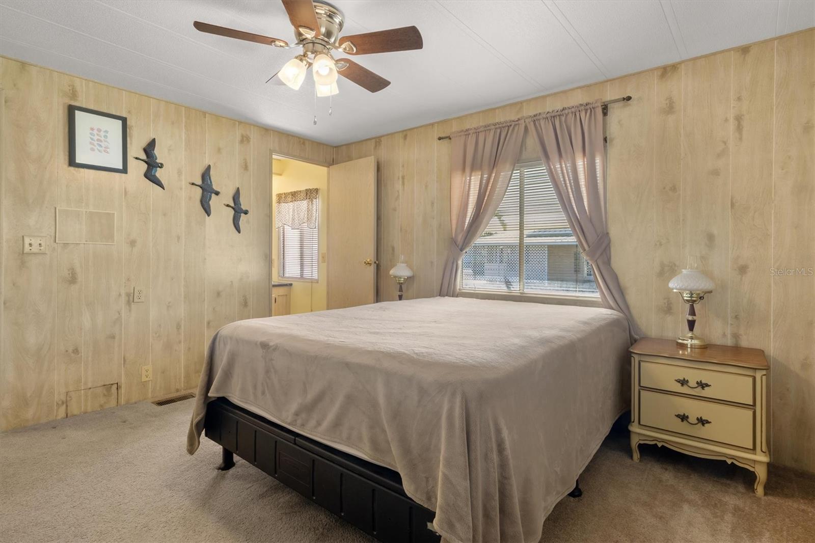 LAKE N GOLF ESTATES - Residential