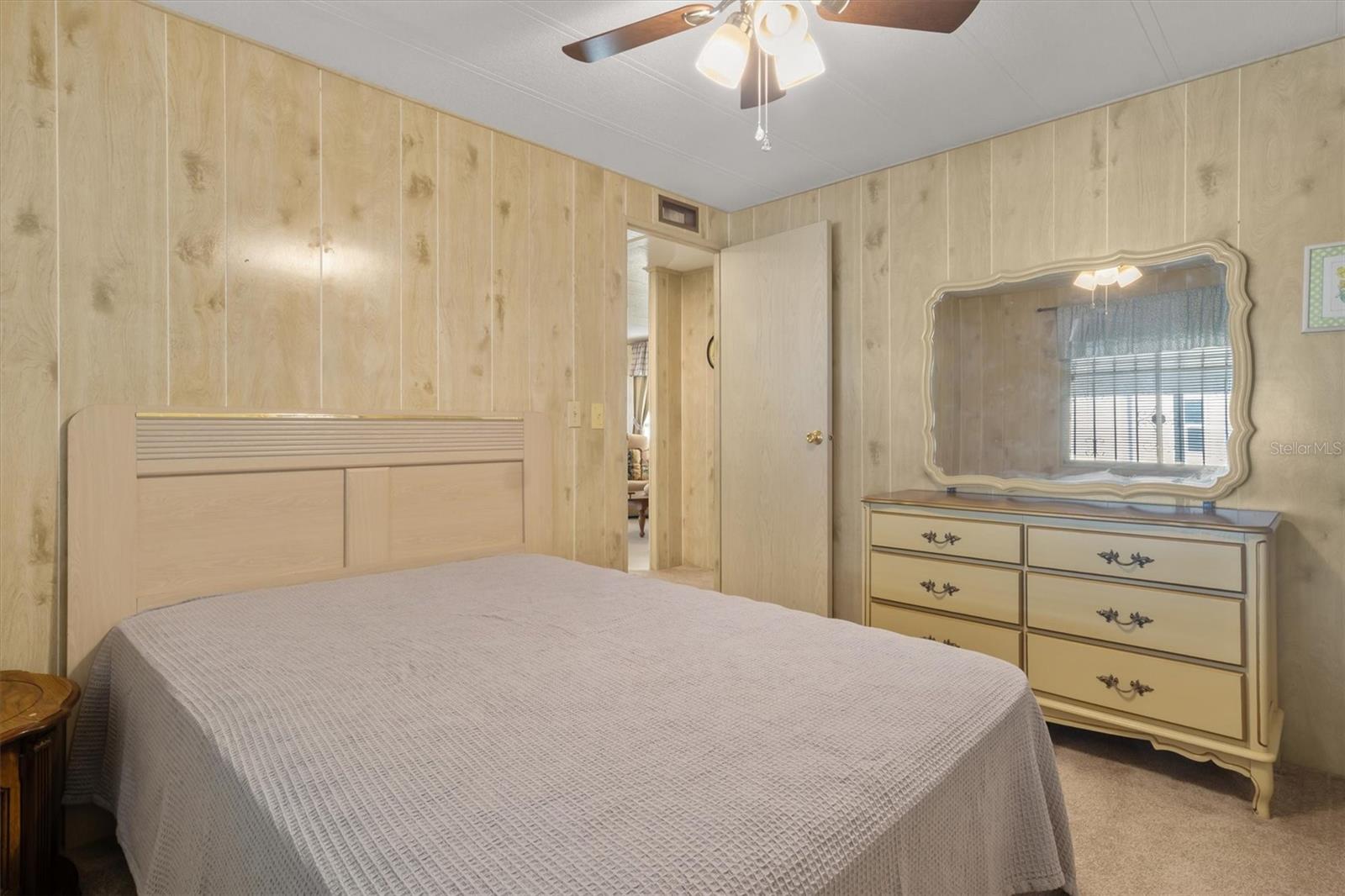 LAKE N GOLF ESTATES - Residential