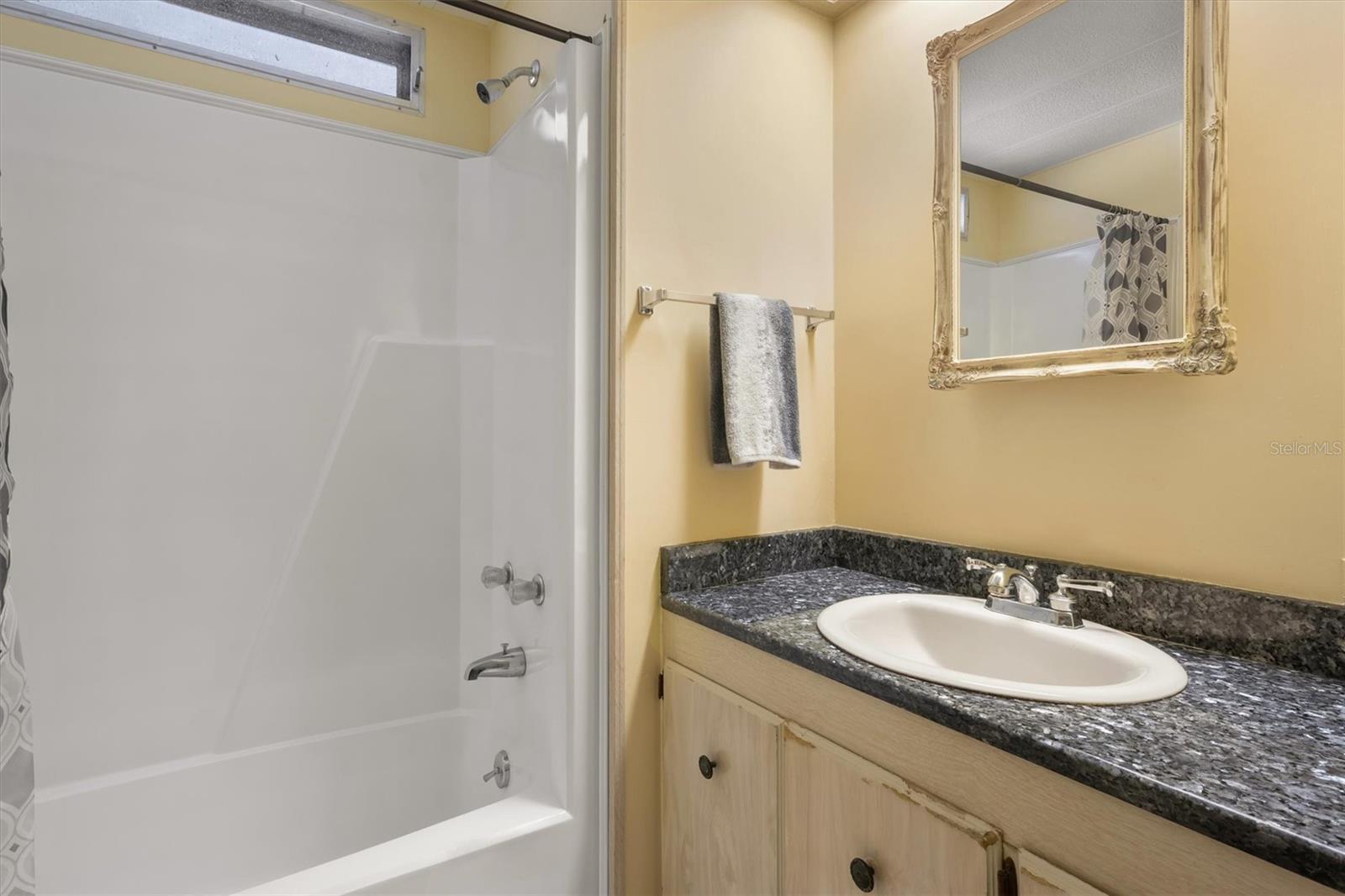 LAKE N GOLF ESTATES - Residential