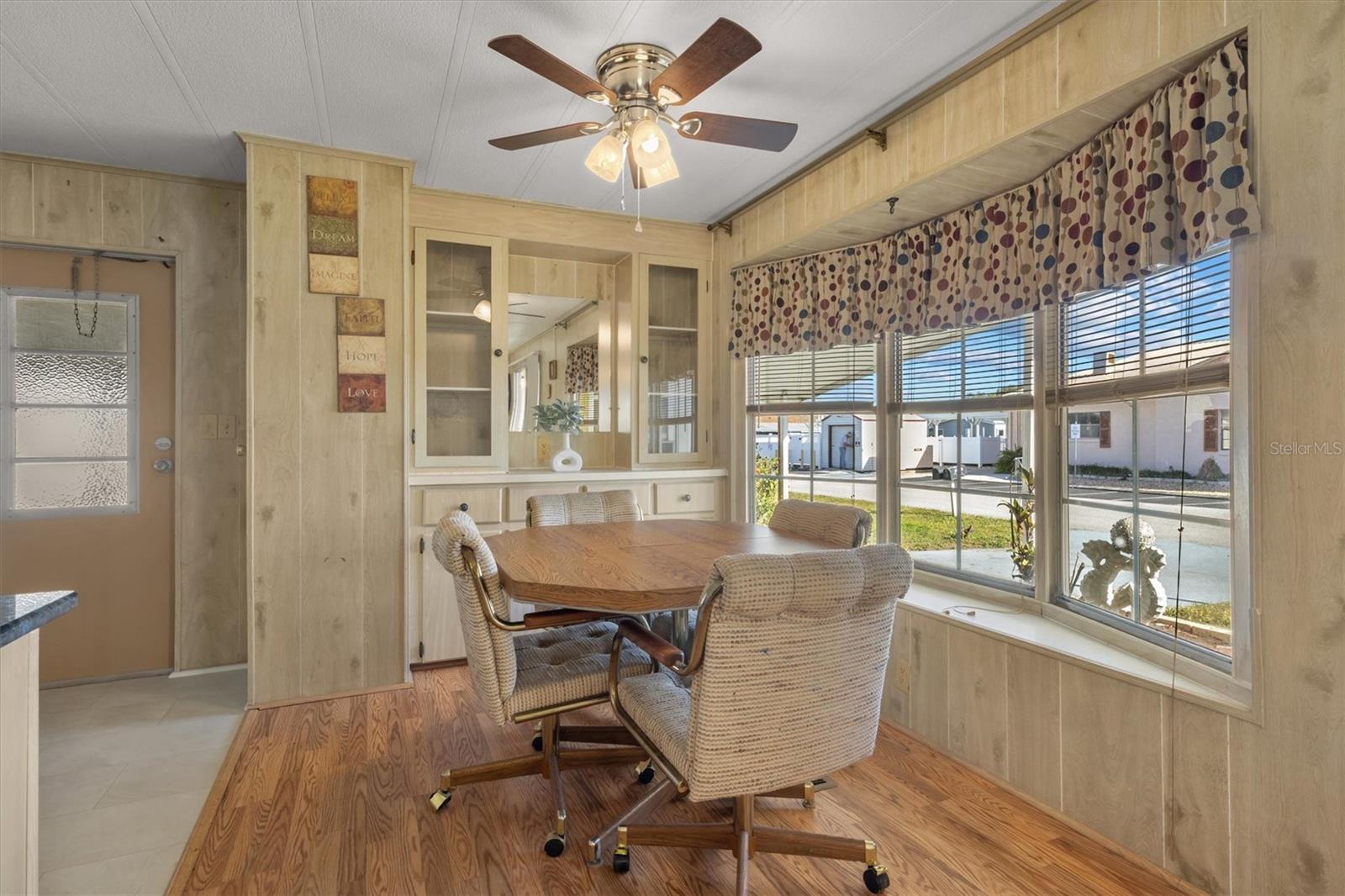 LAKE N GOLF ESTATES - Residential