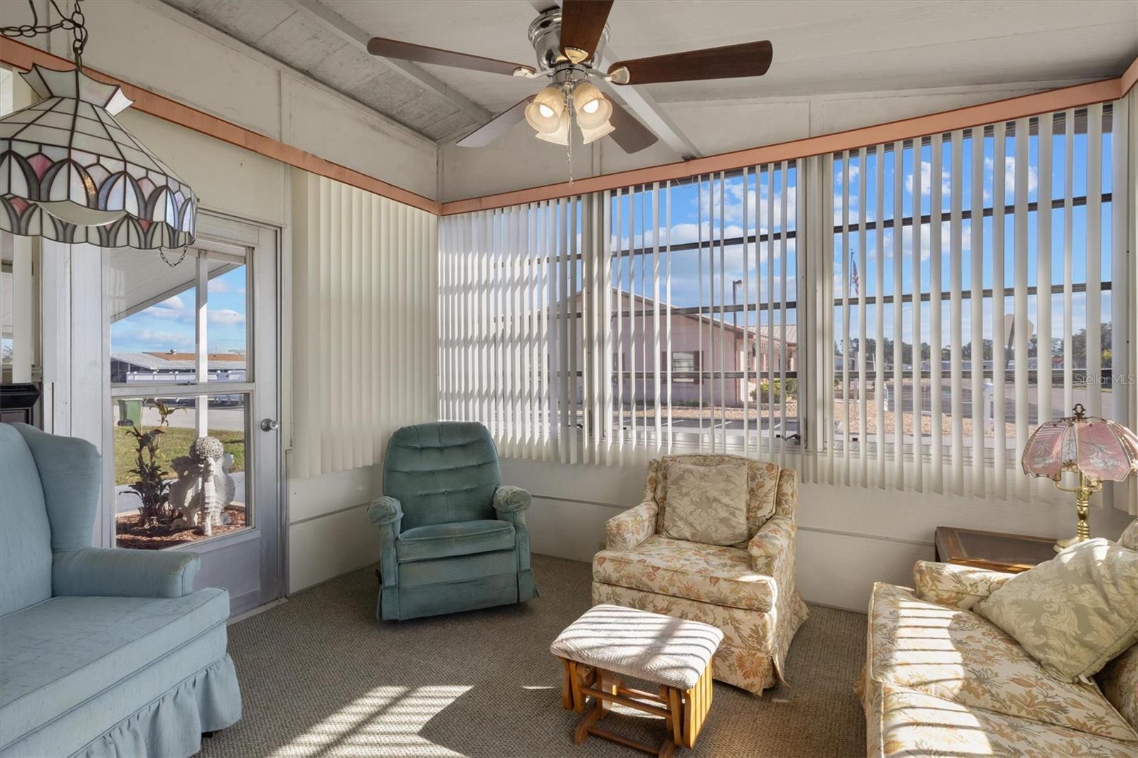 LAKE N GOLF ESTATES - Residential