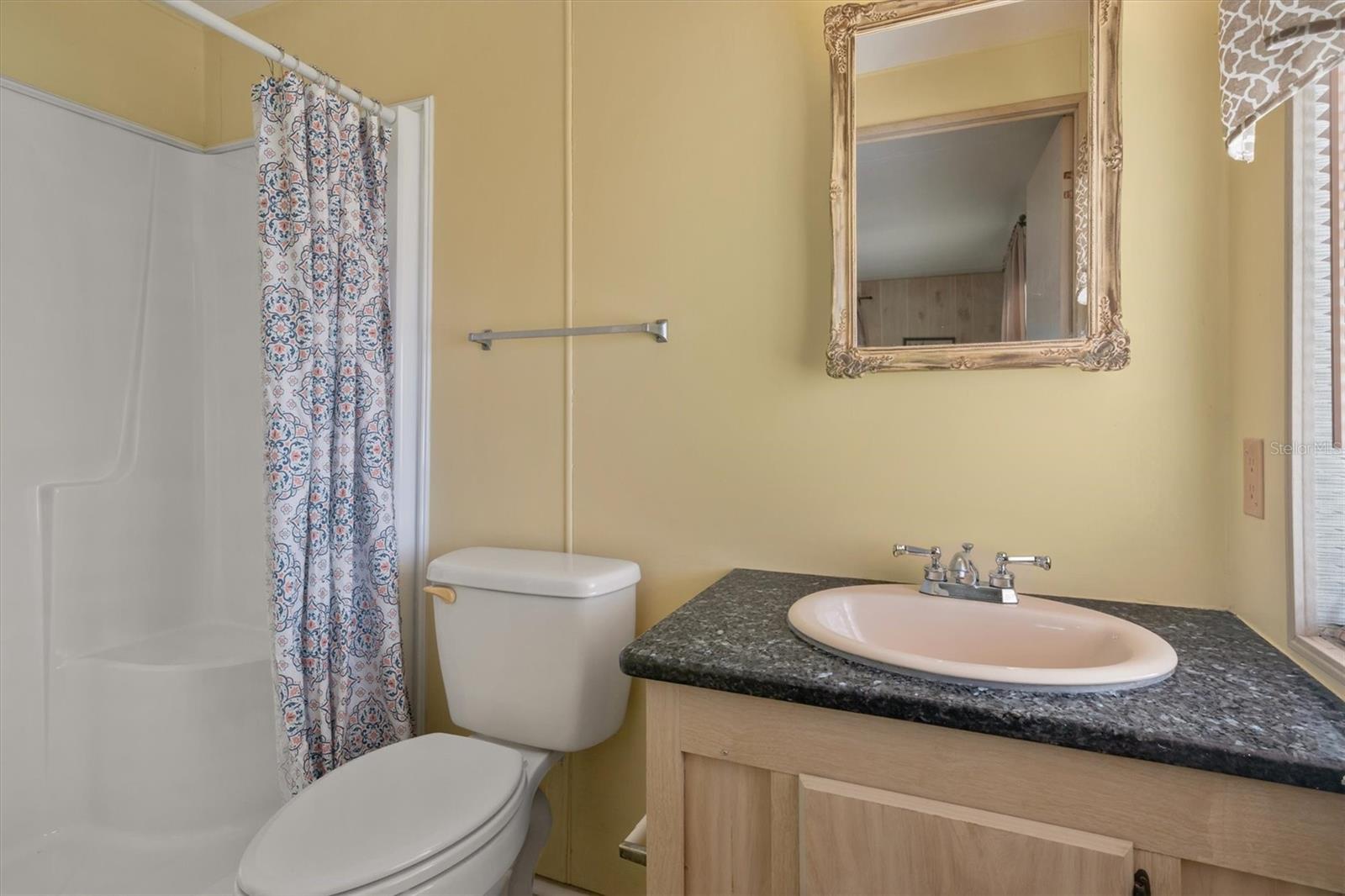 LAKE N GOLF ESTATES - Residential