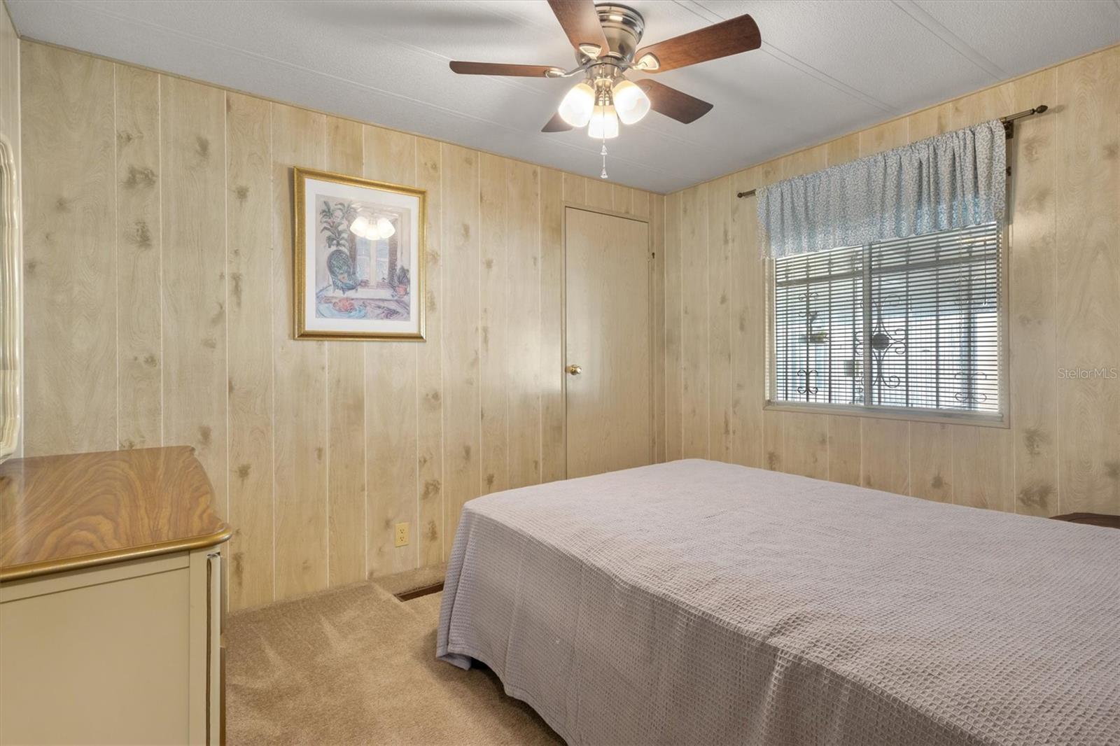 LAKE N GOLF ESTATES - Residential