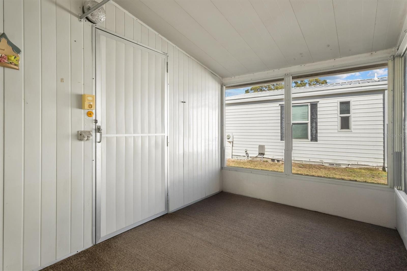 LAKE N GOLF ESTATES - Residential