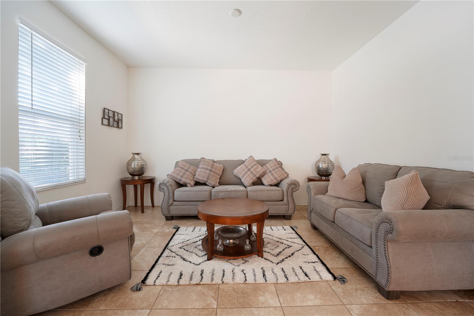 15043 PIGEON PLUM LANE