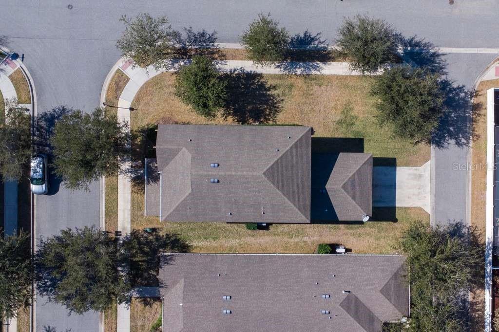 15043 PIGEON PLUM LANE