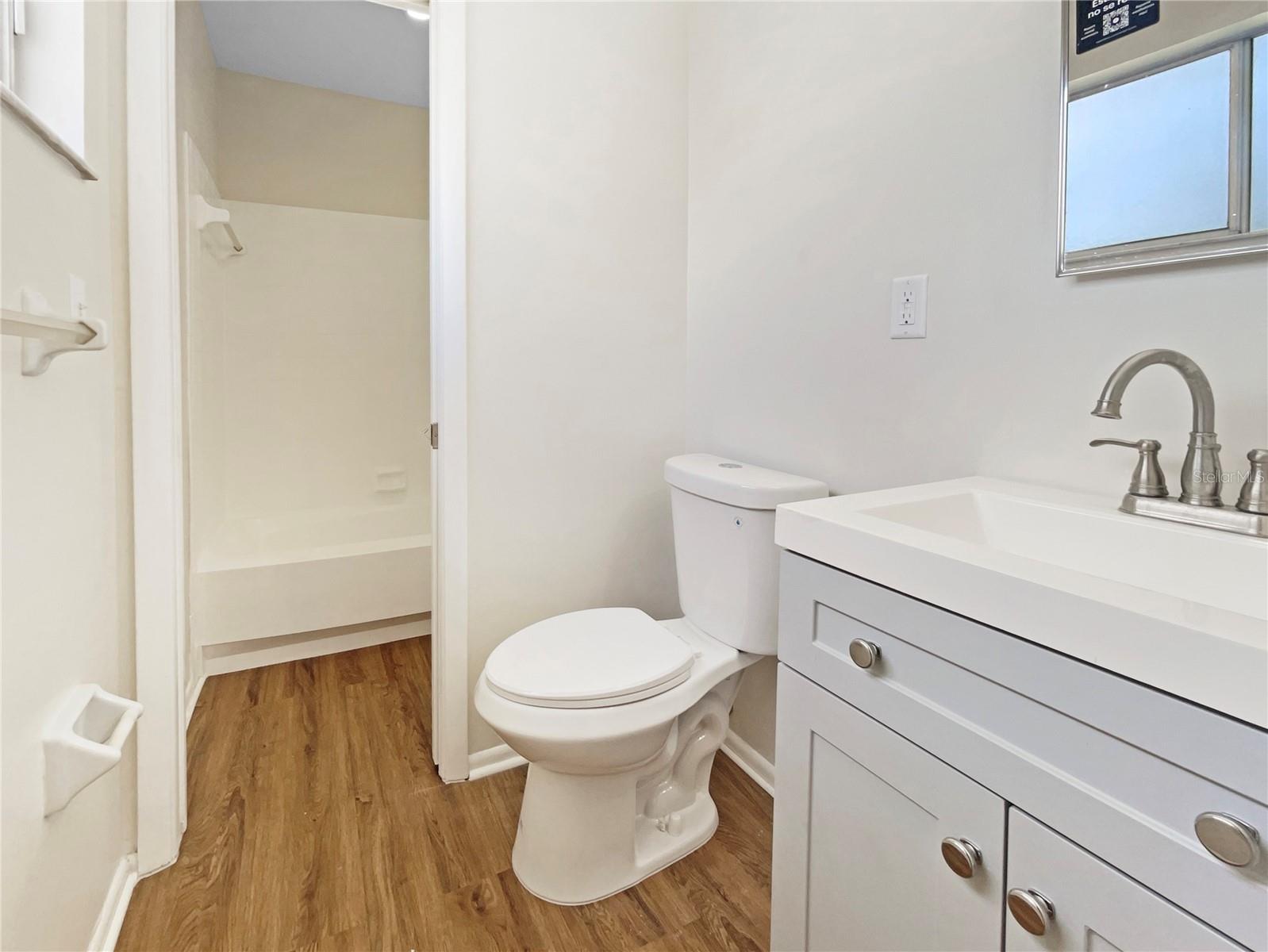 PORT CHARLOTTE 15TH ADD 02 PT REP - Residential