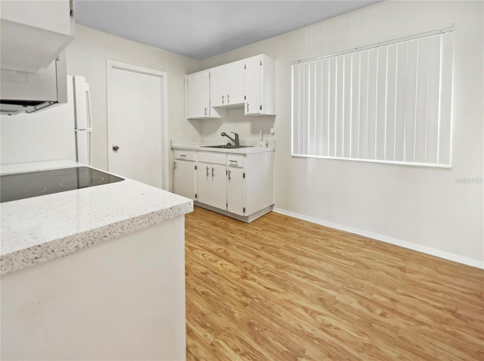 PORT CHARLOTTE 15TH ADD 02 PT REP - Residential