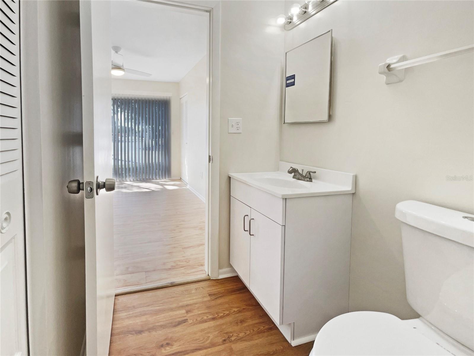 PORT CHARLOTTE 15TH ADD 02 PT REP - Residential