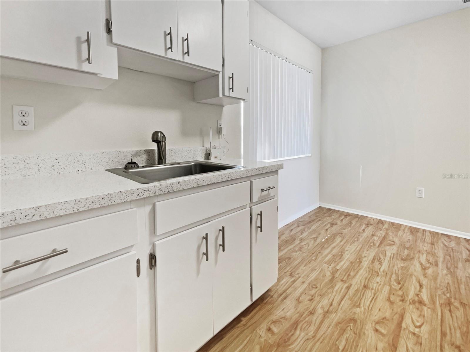 PORT CHARLOTTE 15TH ADD 02 PT REP - Residential