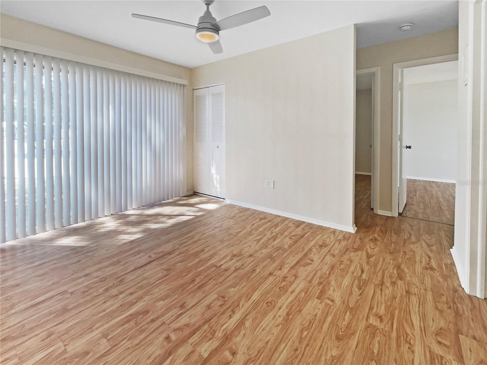 PORT CHARLOTTE 15TH ADD 02 PT REP - Residential