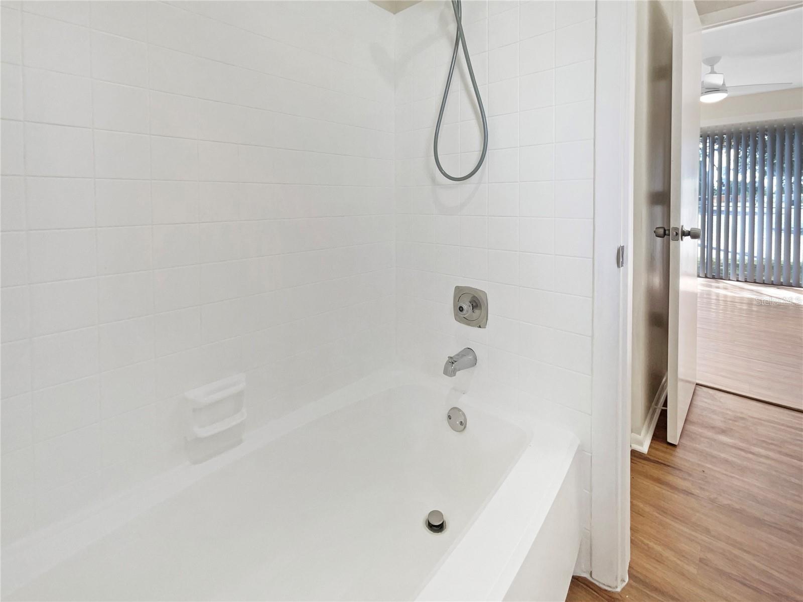 PORT CHARLOTTE 15TH ADD 02 PT REP - Residential