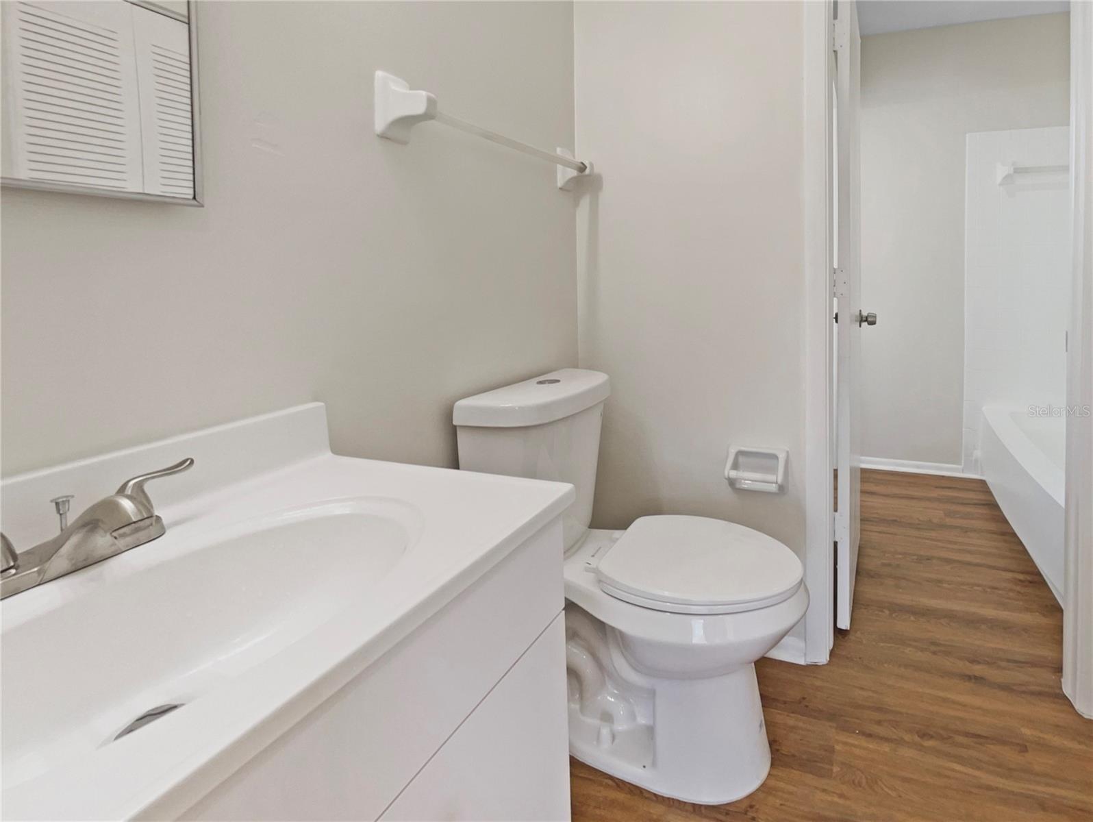 PORT CHARLOTTE 15TH ADD 02 PT REP - Residential