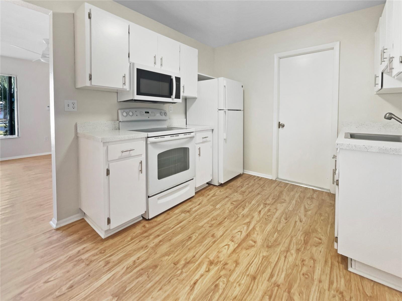 PORT CHARLOTTE 15TH ADD 02 PT REP - Residential