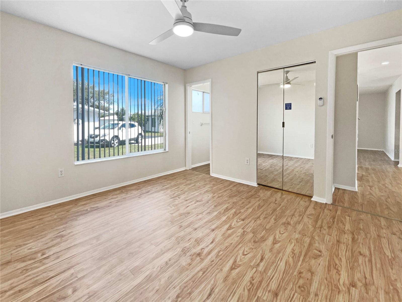 PORT CHARLOTTE 15TH ADD 02 PT REP - Residential