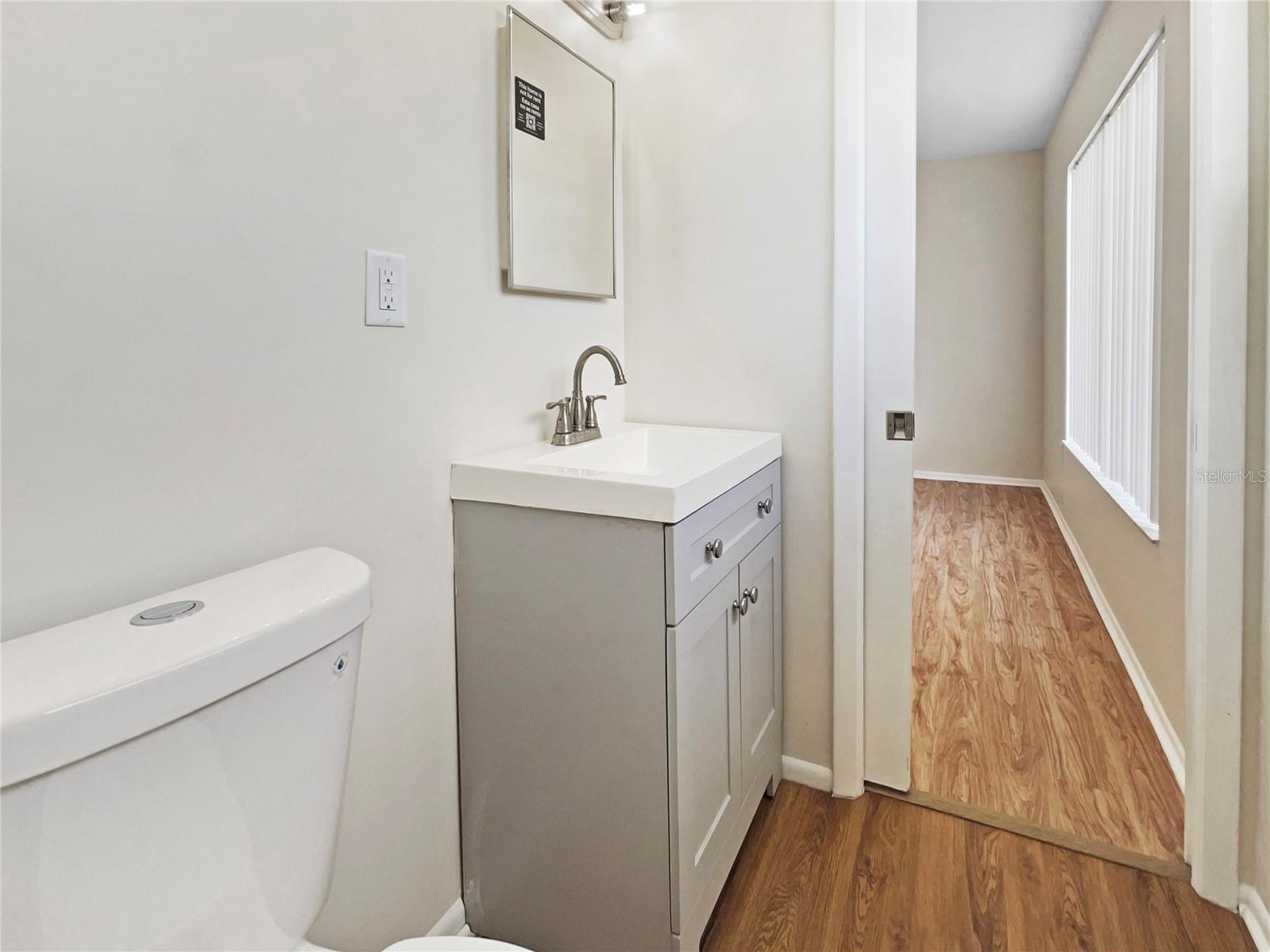 PORT CHARLOTTE 15TH ADD 02 PT REP - Residential