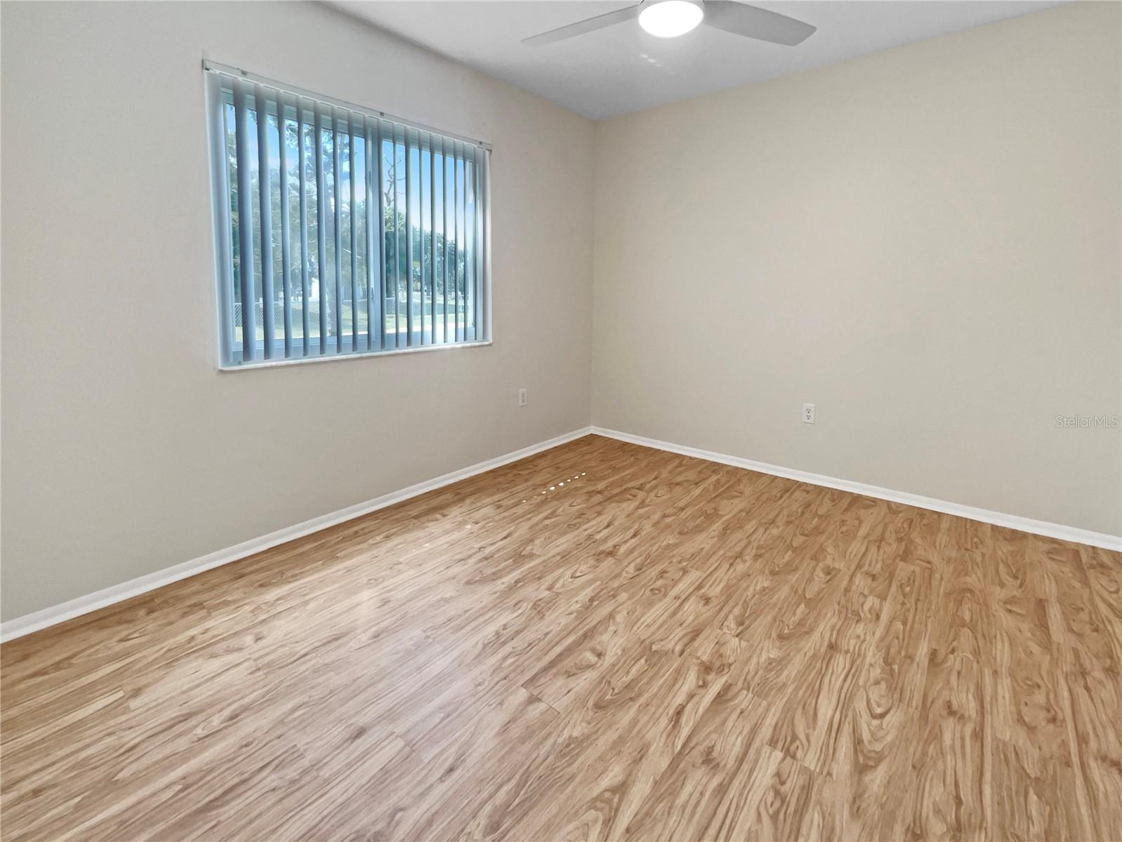 PORT CHARLOTTE 15TH ADD 02 PT REP - Residential