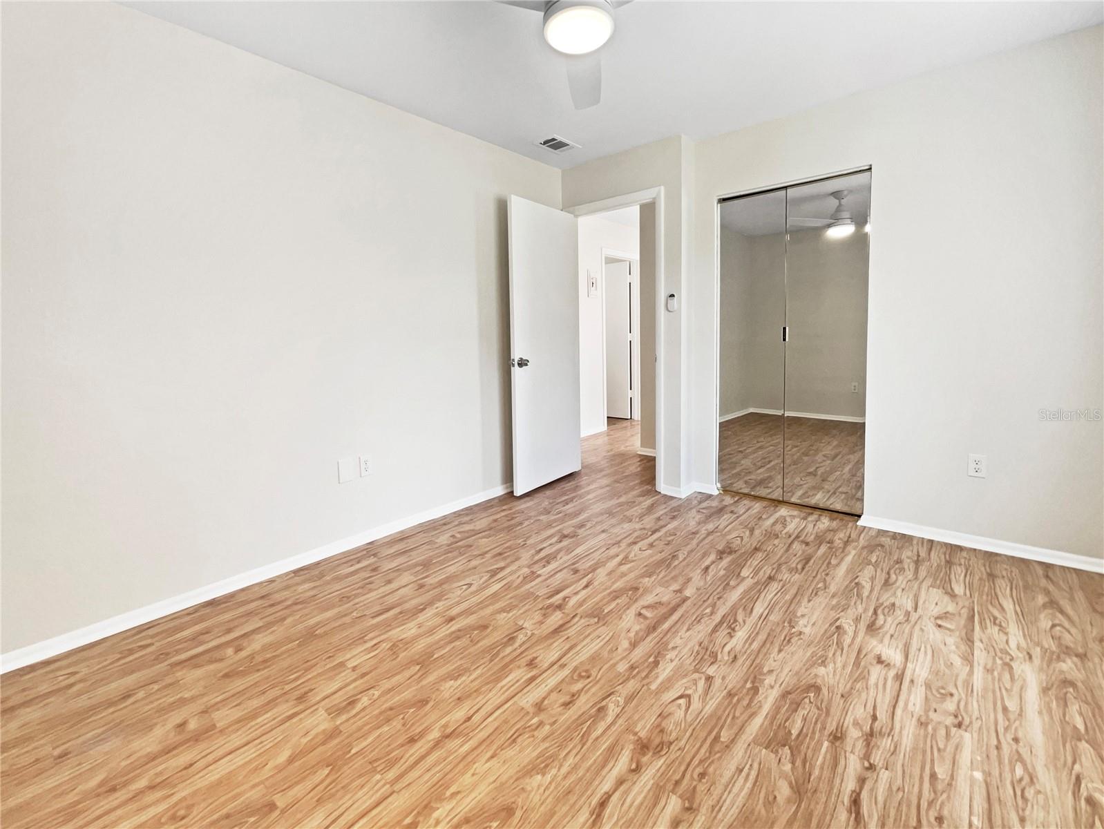 PORT CHARLOTTE 15TH ADD 02 PT REP - Residential