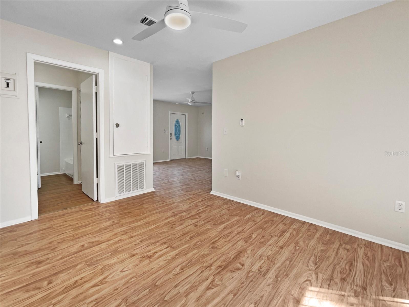 PORT CHARLOTTE 15TH ADD 02 PT REP - Residential