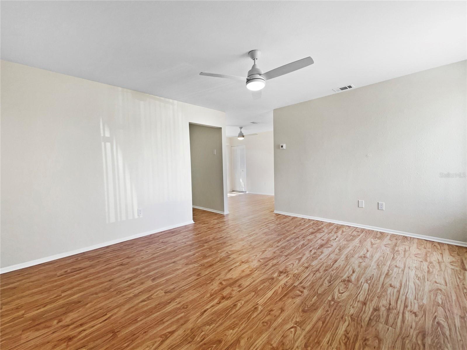 PORT CHARLOTTE 15TH ADD 02 PT REP - Residential