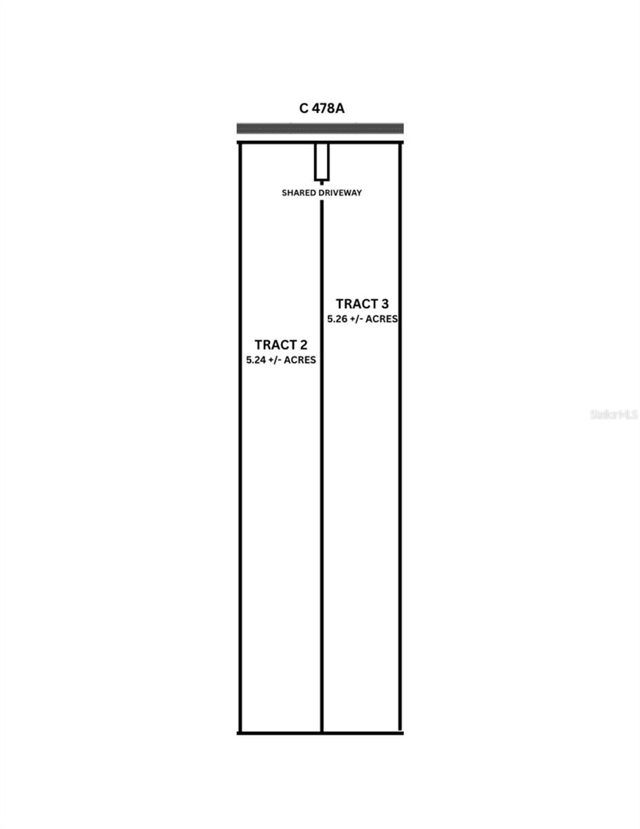 C 478A