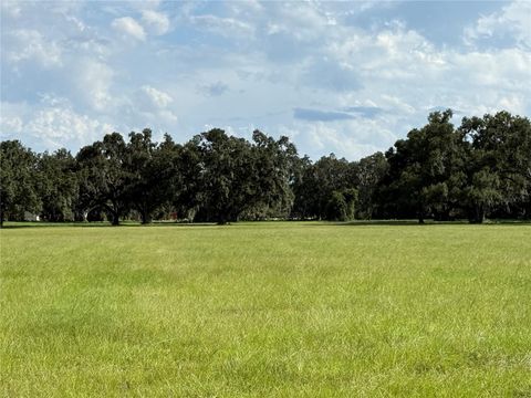 C 478A WEBSTER FL 33597