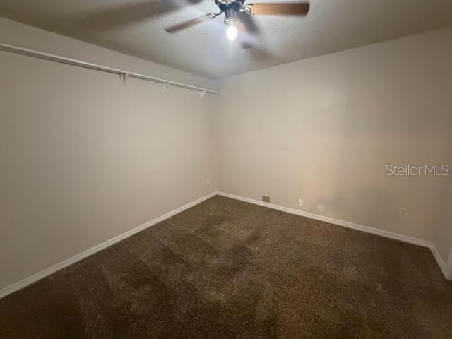WYNDHAM WOODS PH 2 - Residential