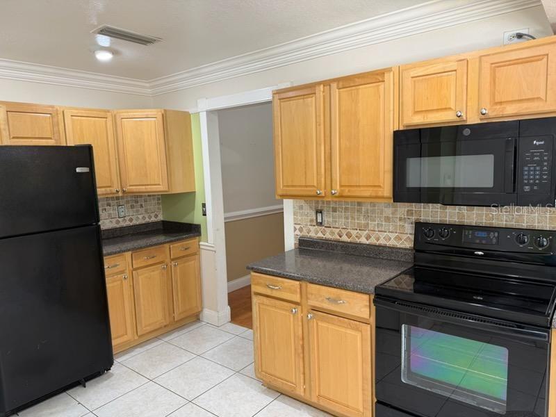 WYNDHAM WOODS PH 2 - Residential