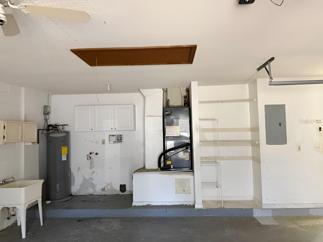 WYNDHAM WOODS PH 2 - Residential