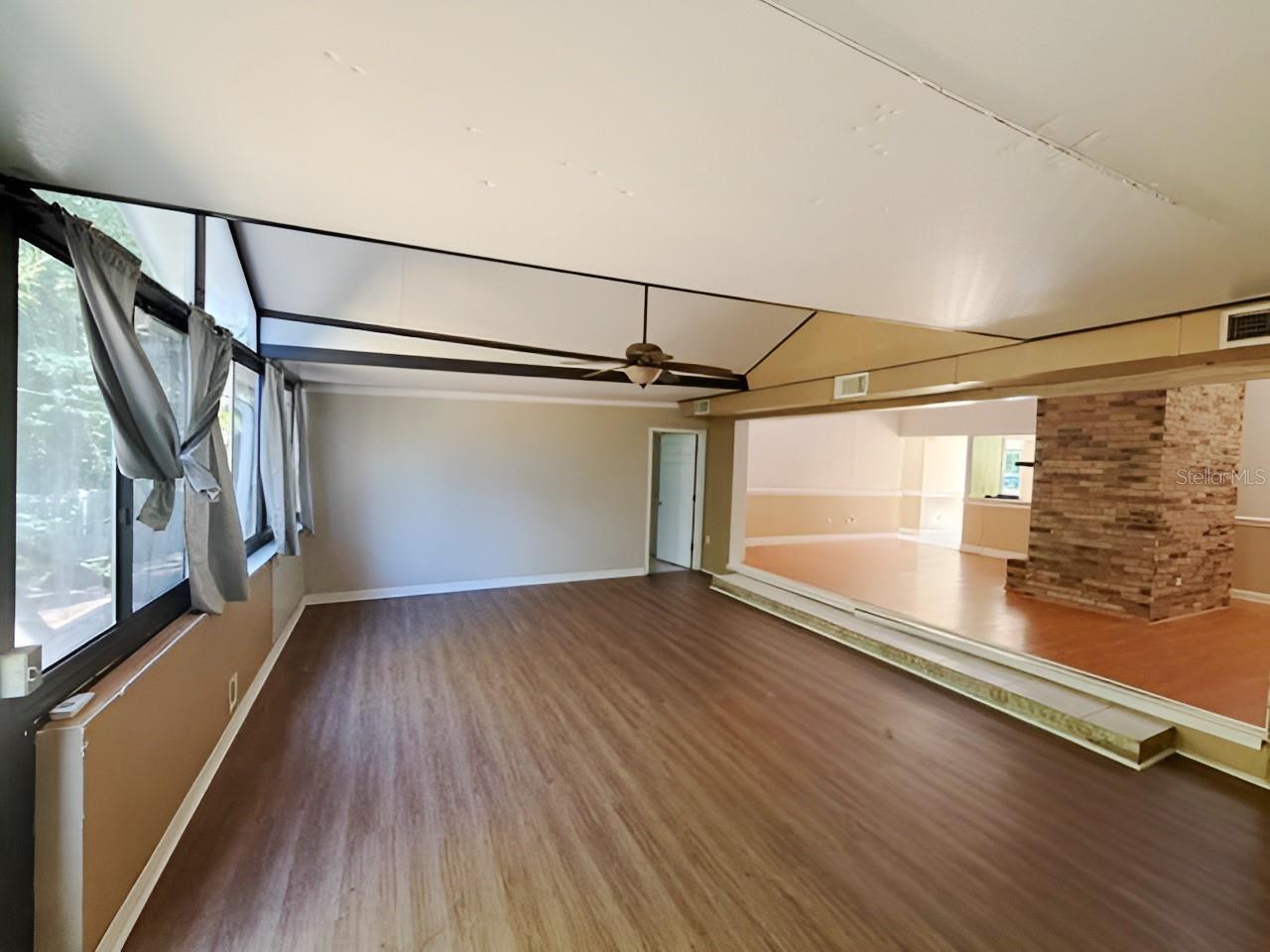 WYNDHAM WOODS PH 2 - Residential