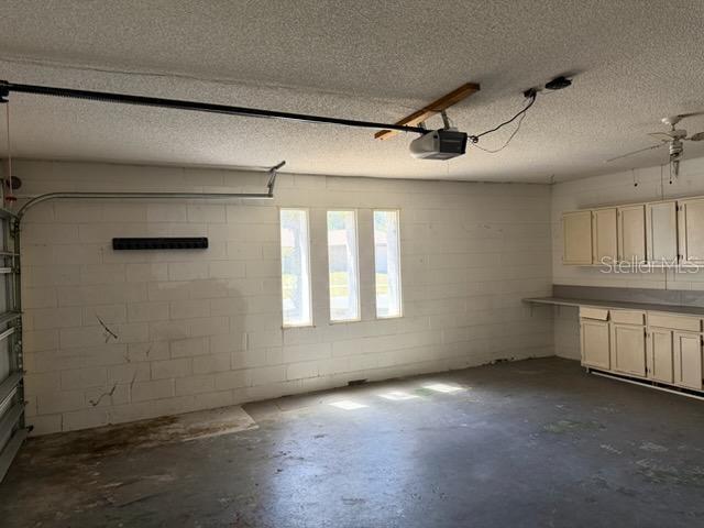WYNDHAM WOODS PH 2 - Residential